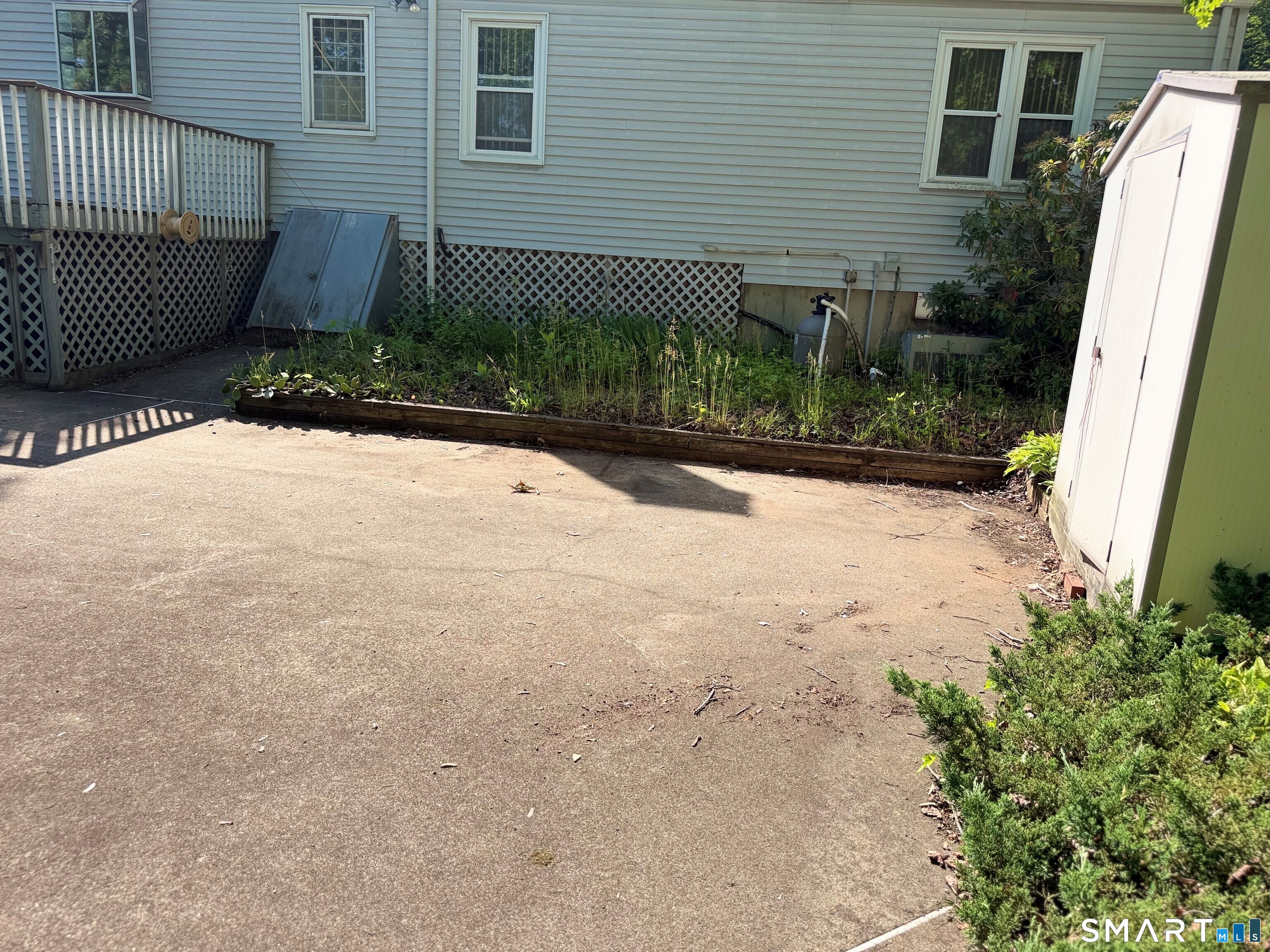 907 North High Street East Haven CT 06512