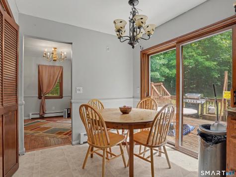 9 Old Country Road Oxford CT 06478