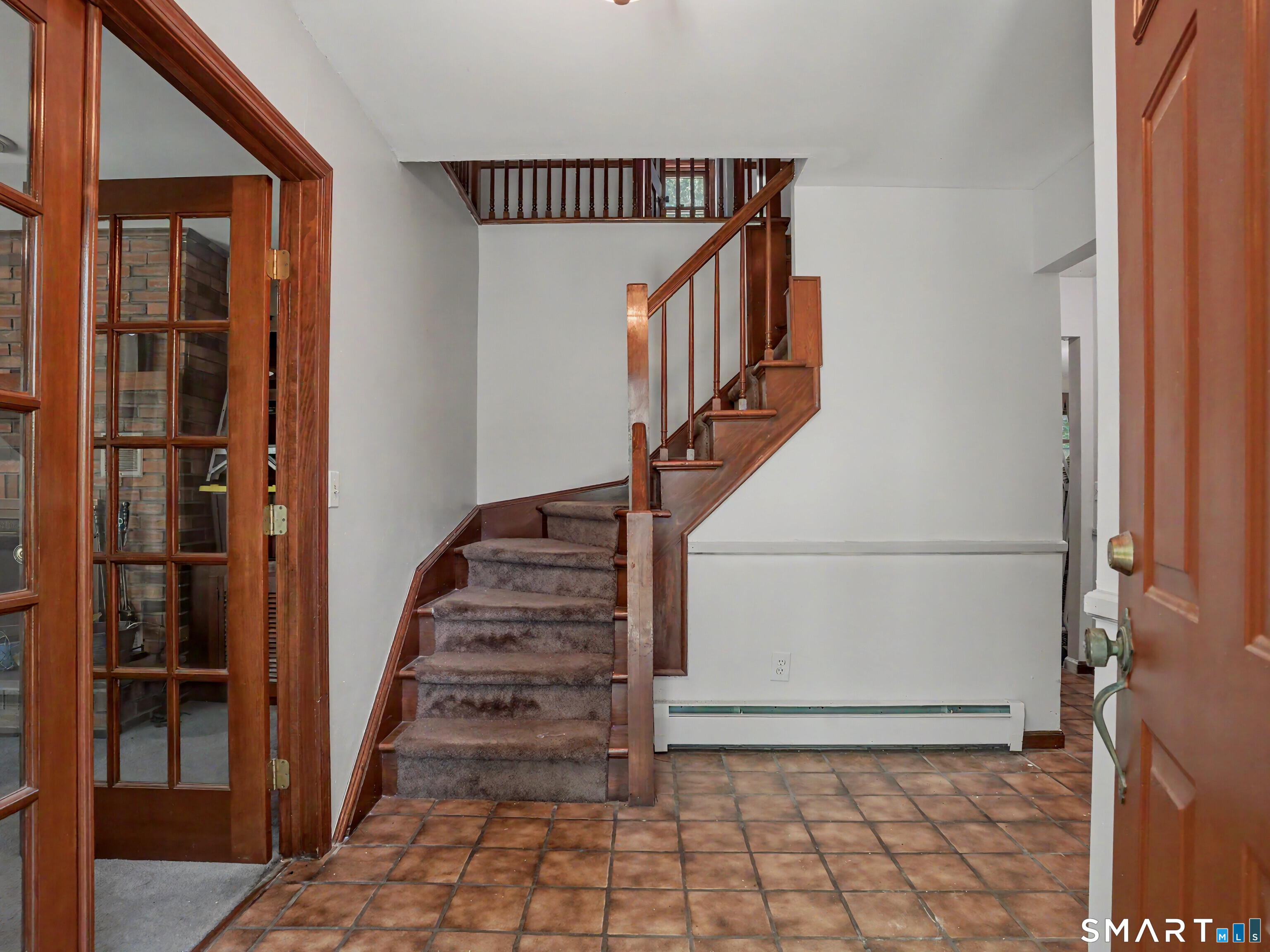 9 Old Country Road Oxford CT 06478