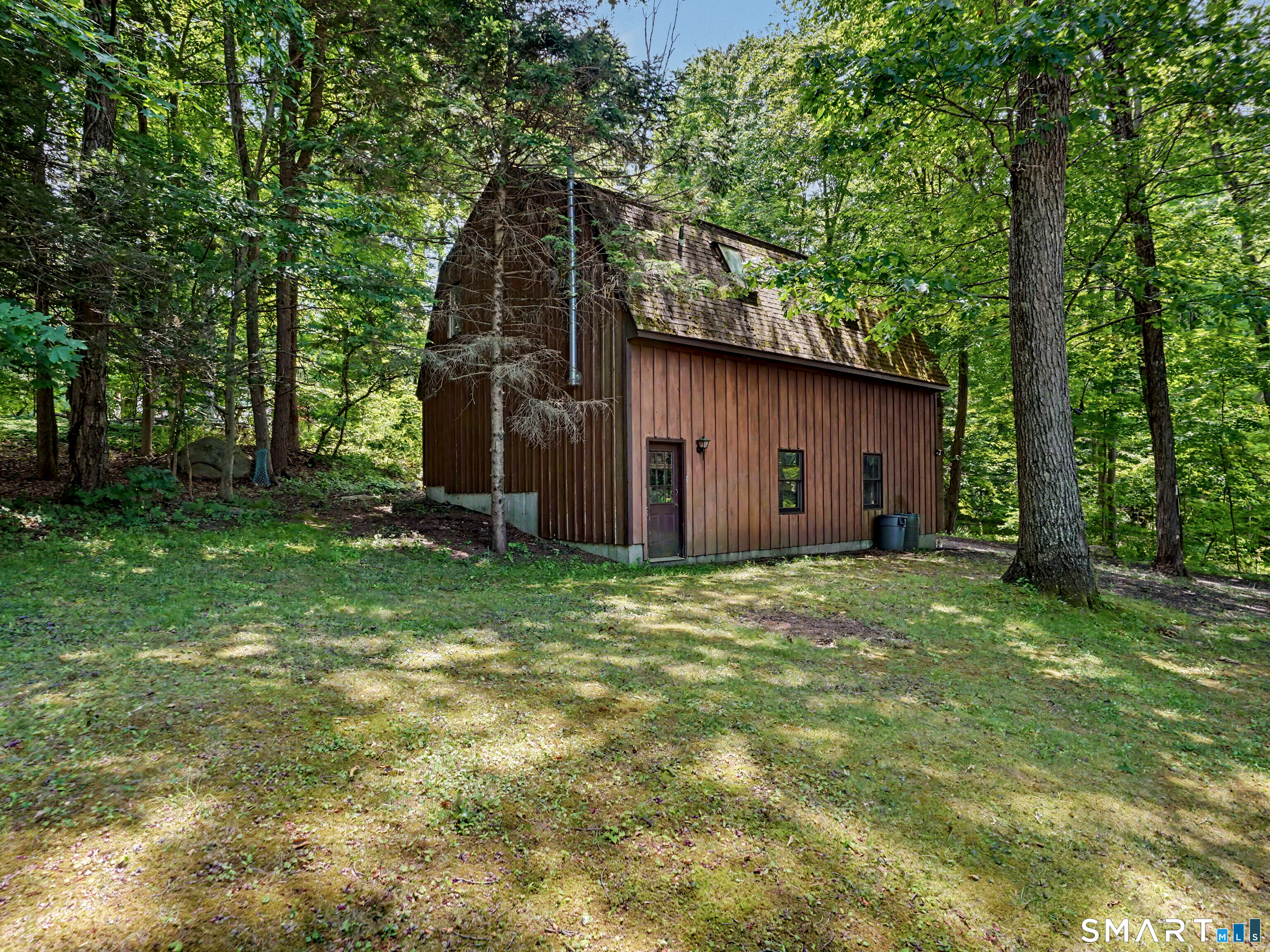 9 Old Country Road Oxford CT 06478