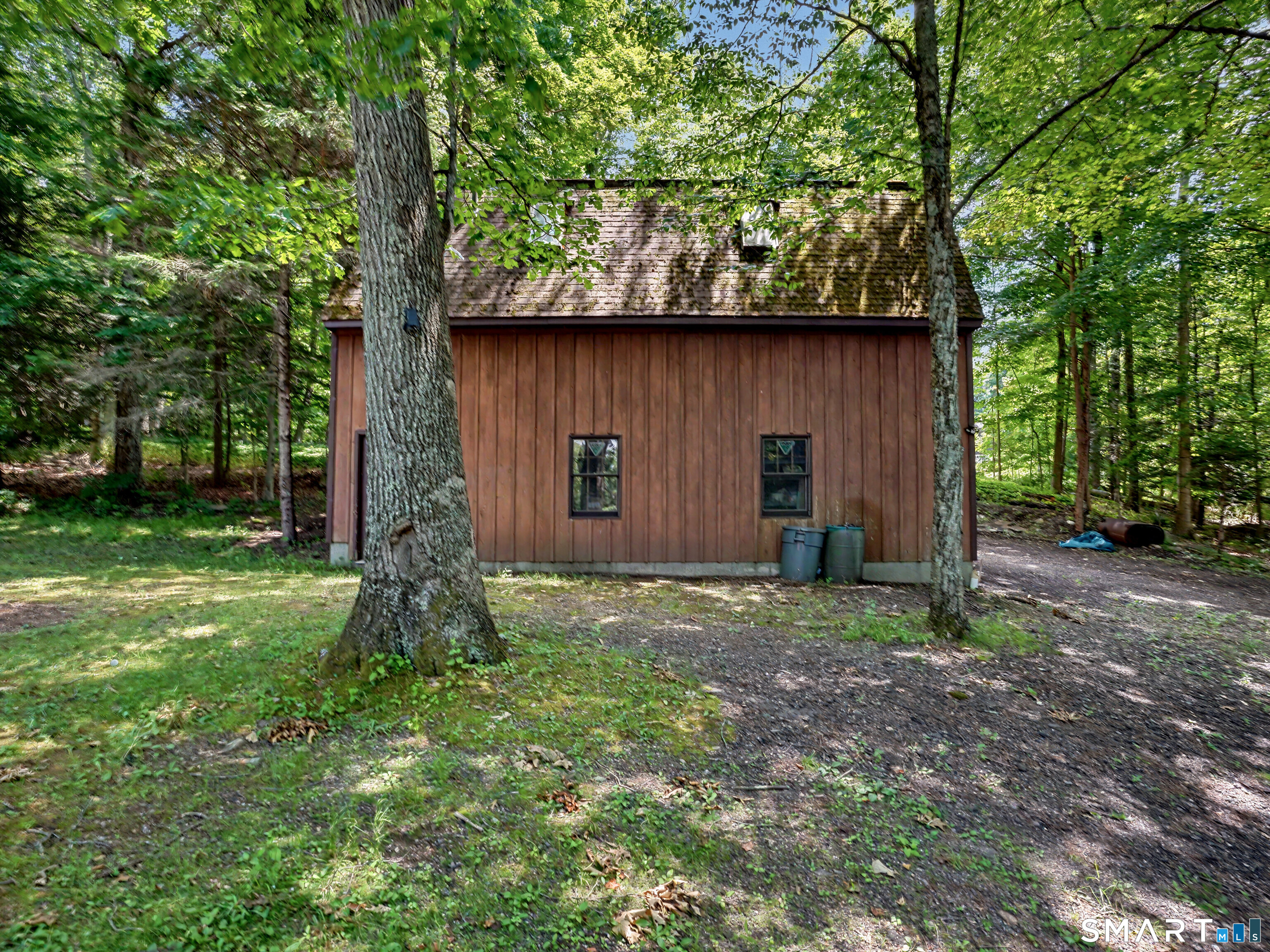 9 Old Country Road Oxford CT 06478
