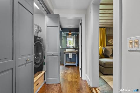 119 Kettle Creek Road Weston CT 06883