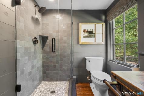 119 Kettle Creek Road Weston CT 06883