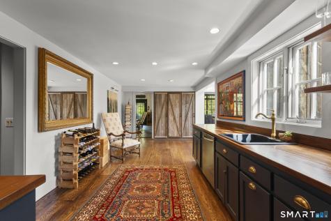 119 Kettle Creek Road Weston CT 06883