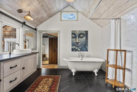 119 Kettle Creek Road Weston CT 06883