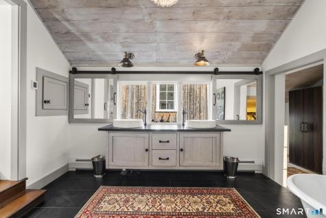 119 Kettle Creek Road Weston CT 06883