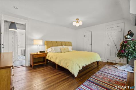 119 Kettle Creek Road Weston CT 06883