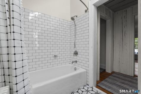 119 Kettle Creek Road Weston CT 06883