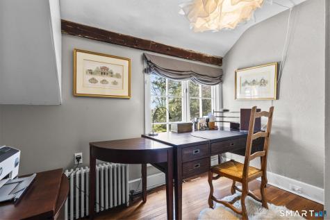 119 Kettle Creek Road Weston CT 06883