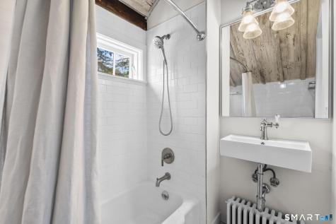 119 Kettle Creek Road Weston CT 06883