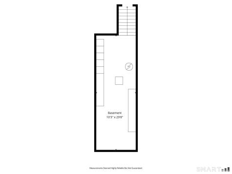 119 Kettle Creek Road Weston CT 06883