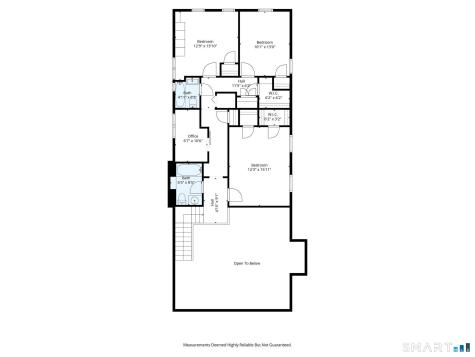 119 Kettle Creek Road Weston CT 06883