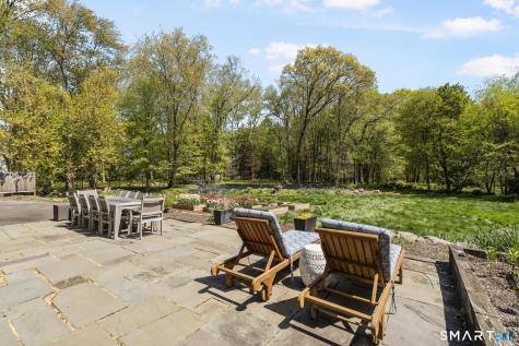 119 Kettle Creek Road Weston CT 06883