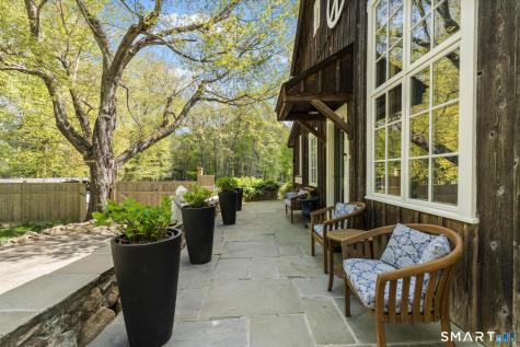 119 Kettle Creek Road Weston CT 06883