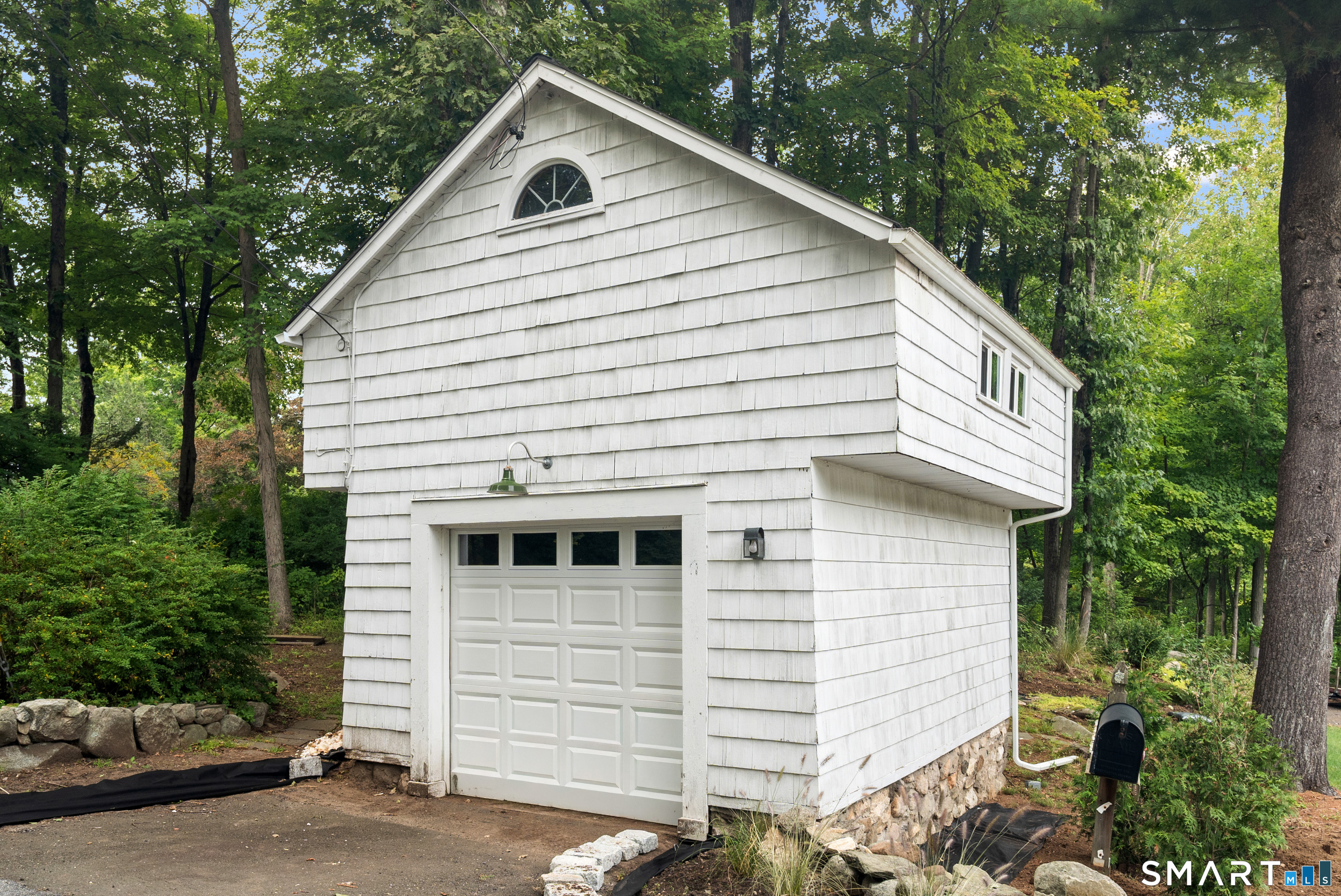 14 Partrick Lane Wilton CT 06897