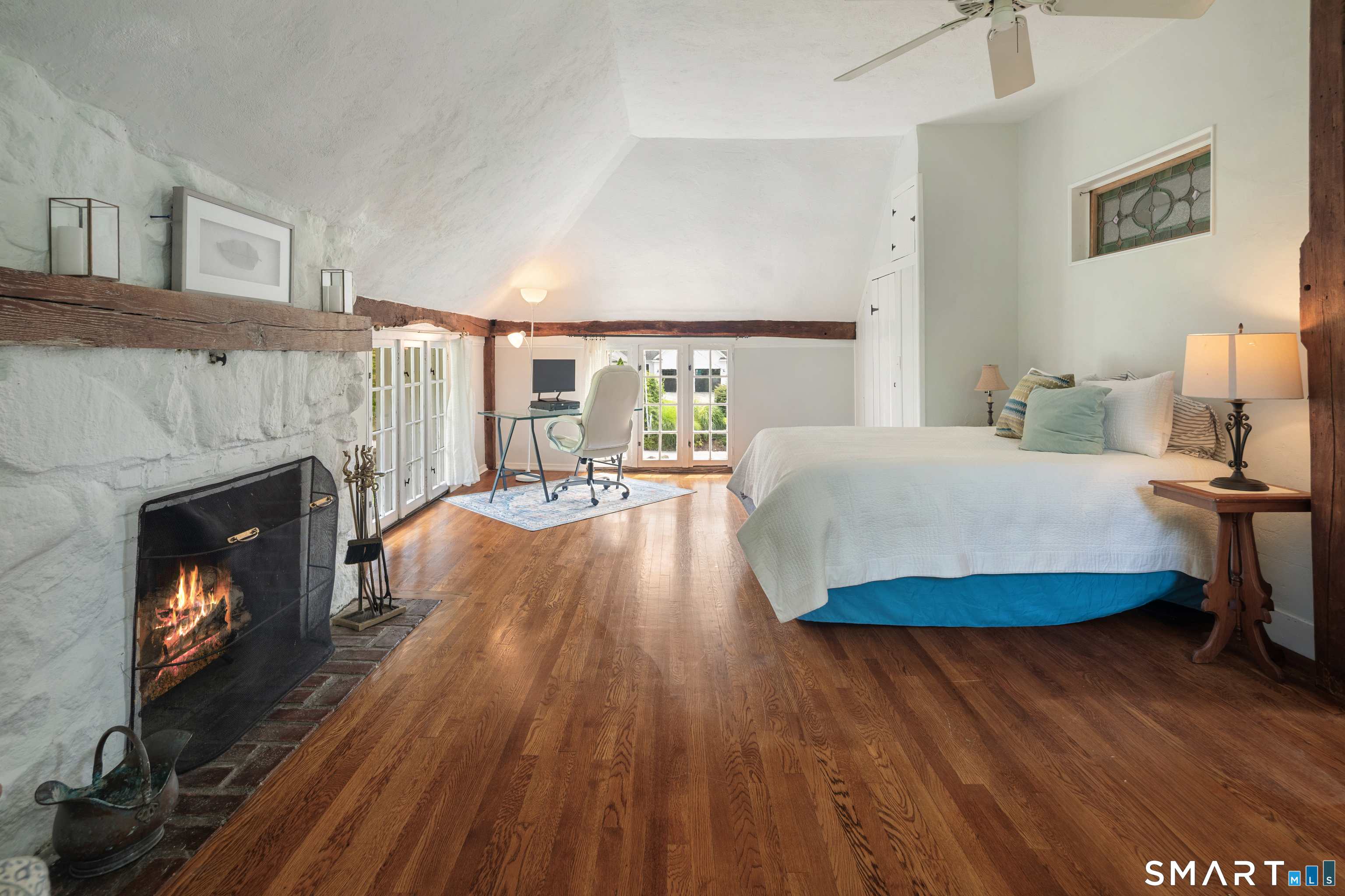 14 Partrick Lane Wilton CT 06897