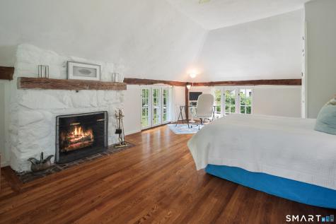 14 Partrick Lane Wilton CT 06897