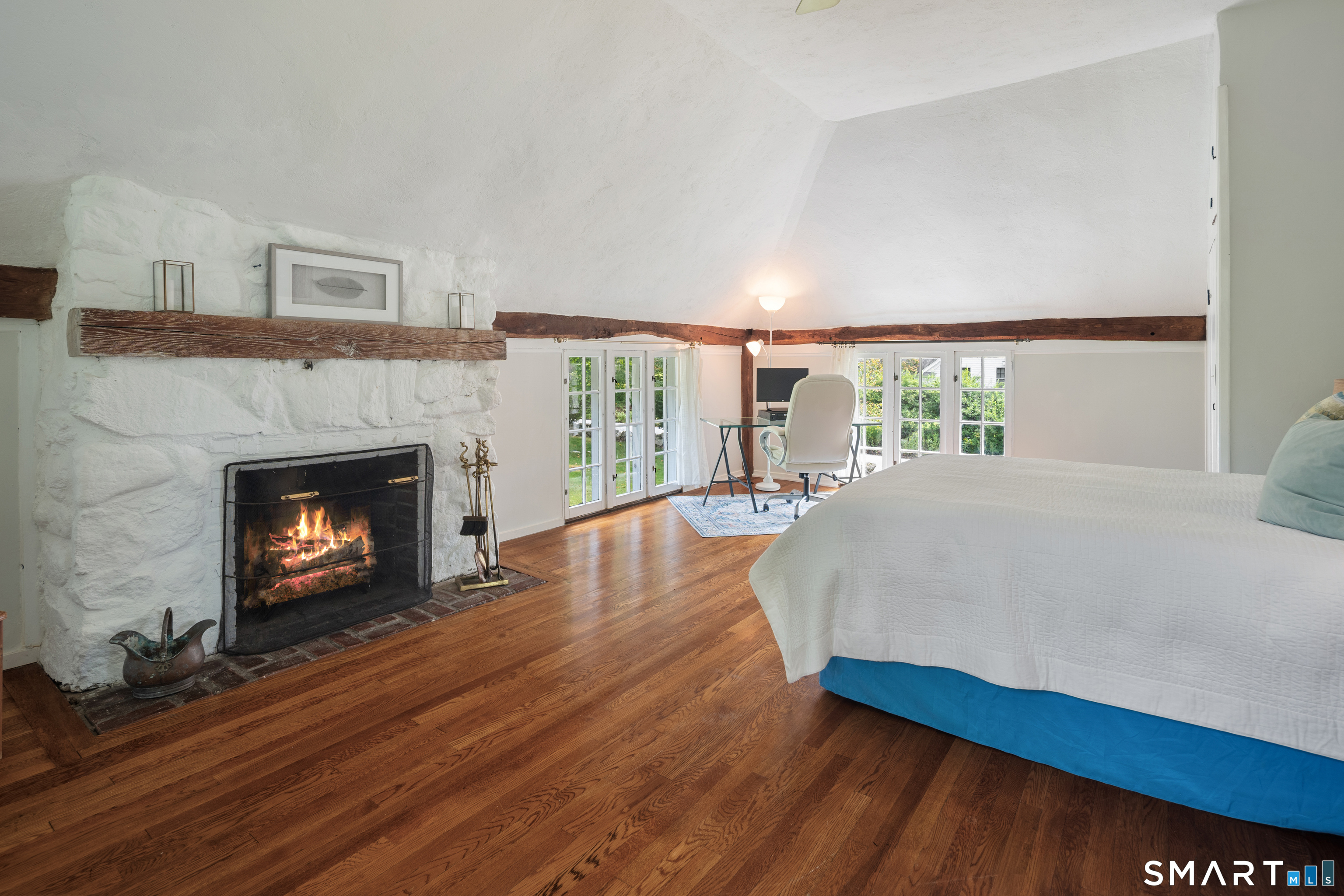 14 Partrick Lane Wilton CT 06897