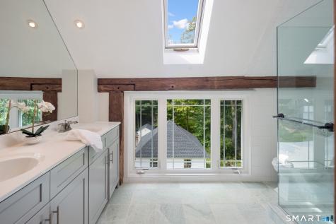 14 Partrick Lane Wilton CT 06897