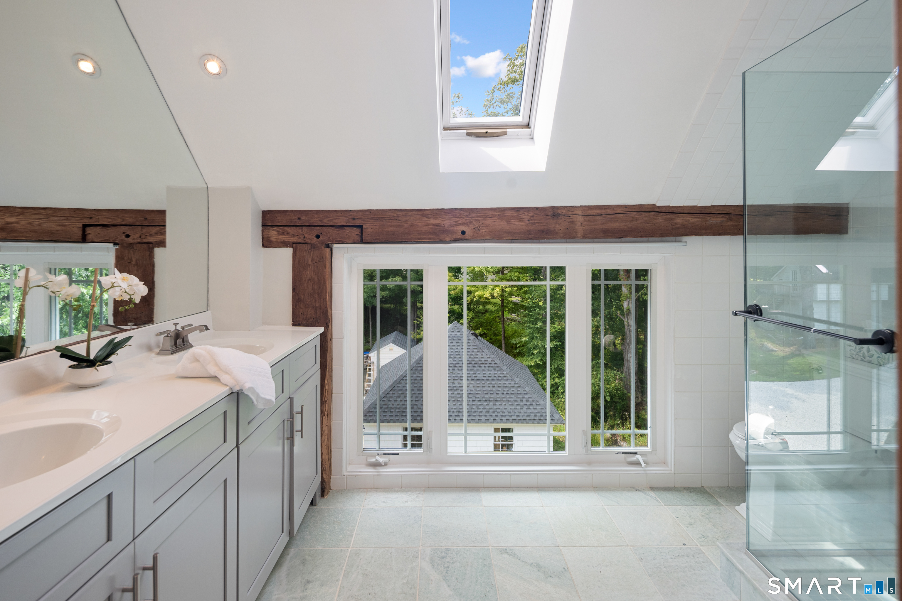 14 Partrick Lane Wilton CT 06897