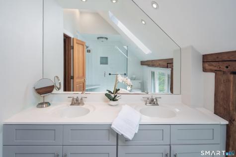 14 Partrick Lane Wilton CT 06897