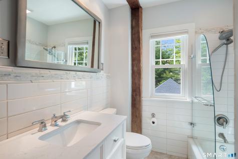 14 Partrick Lane Wilton CT 06897