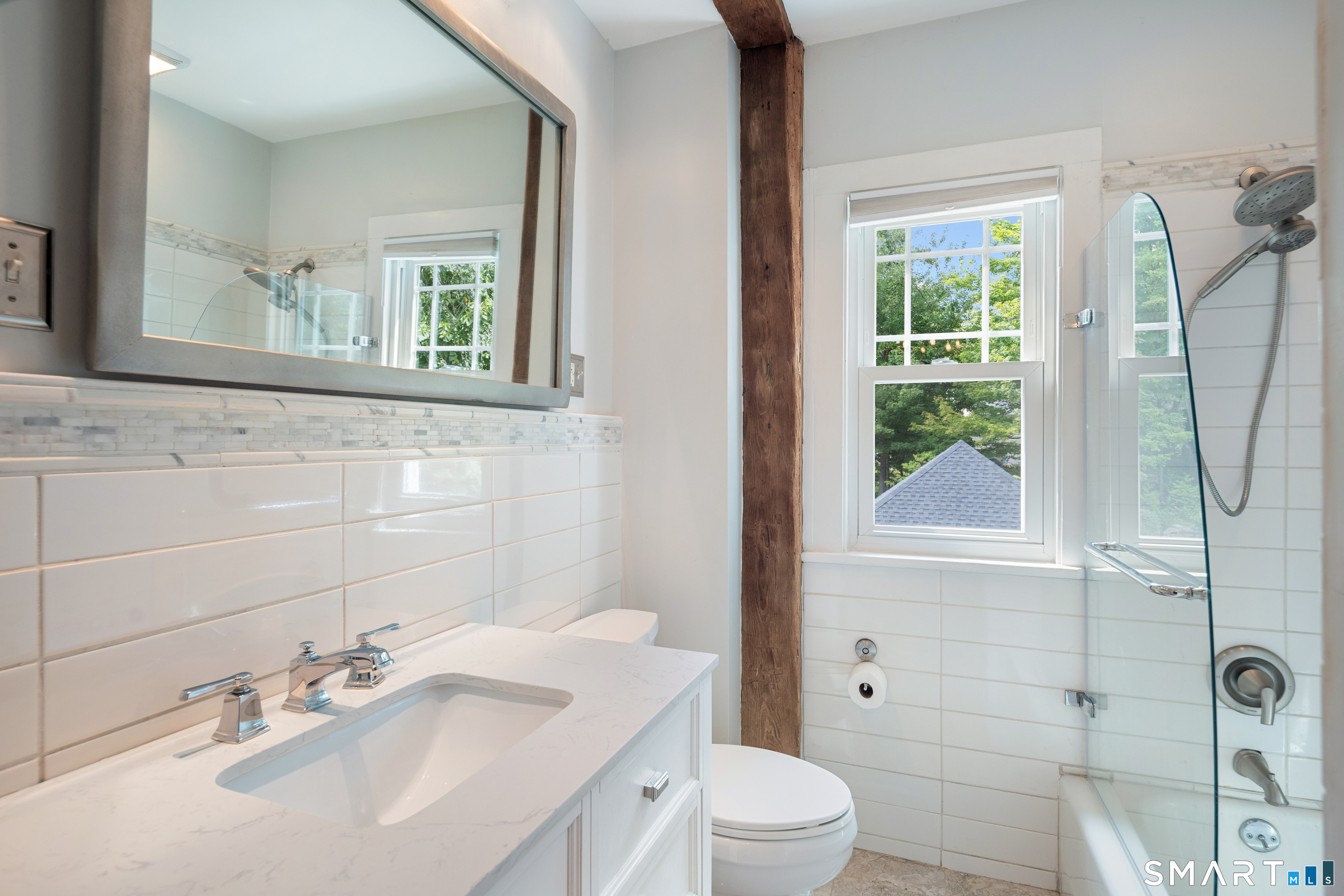 14 Partrick Lane Wilton CT 06897