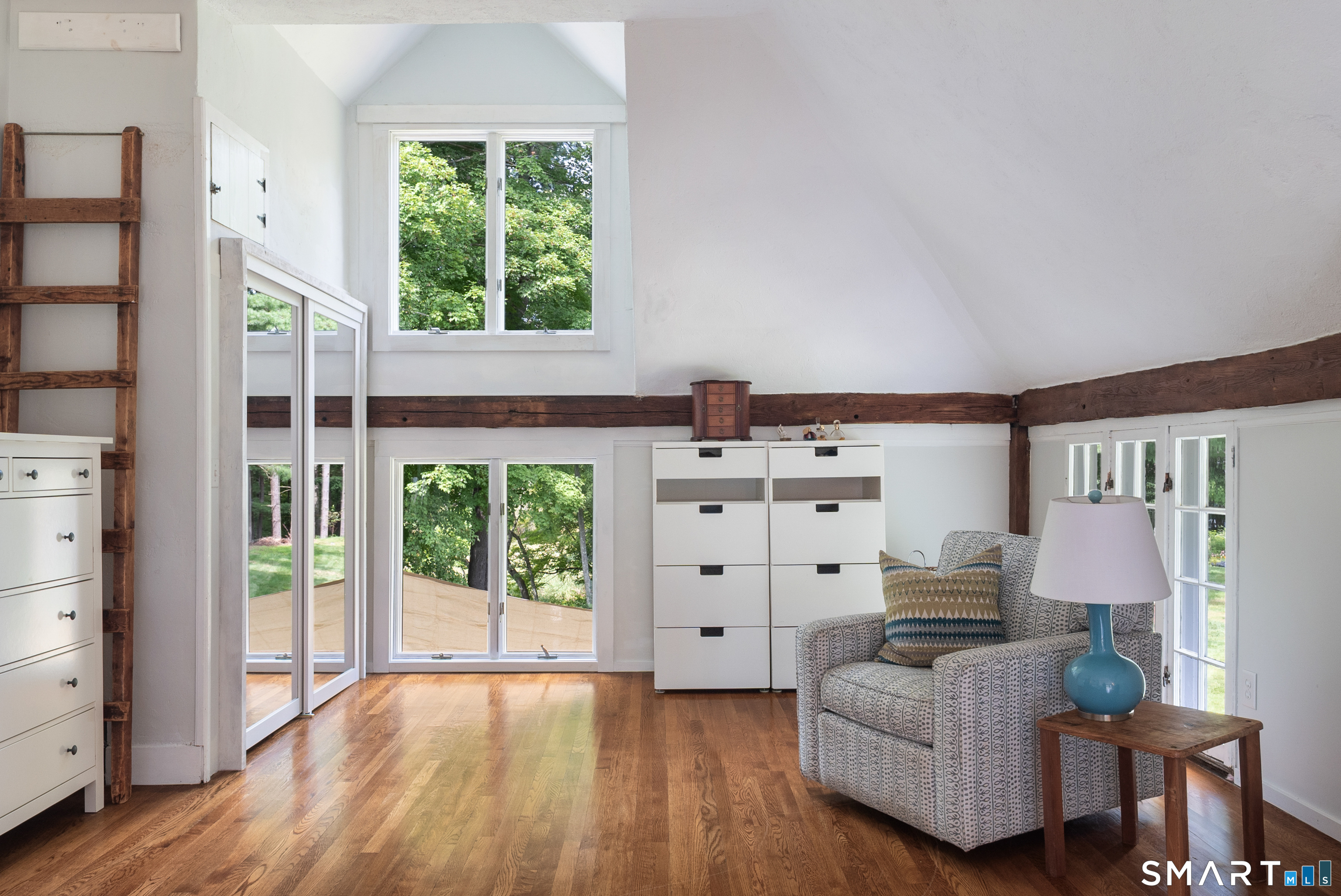 14 Partrick Lane Wilton CT 06897