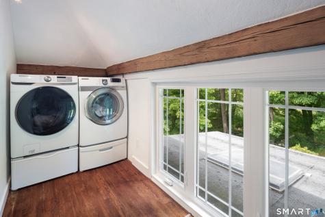 14 Partrick Lane Wilton CT 06897