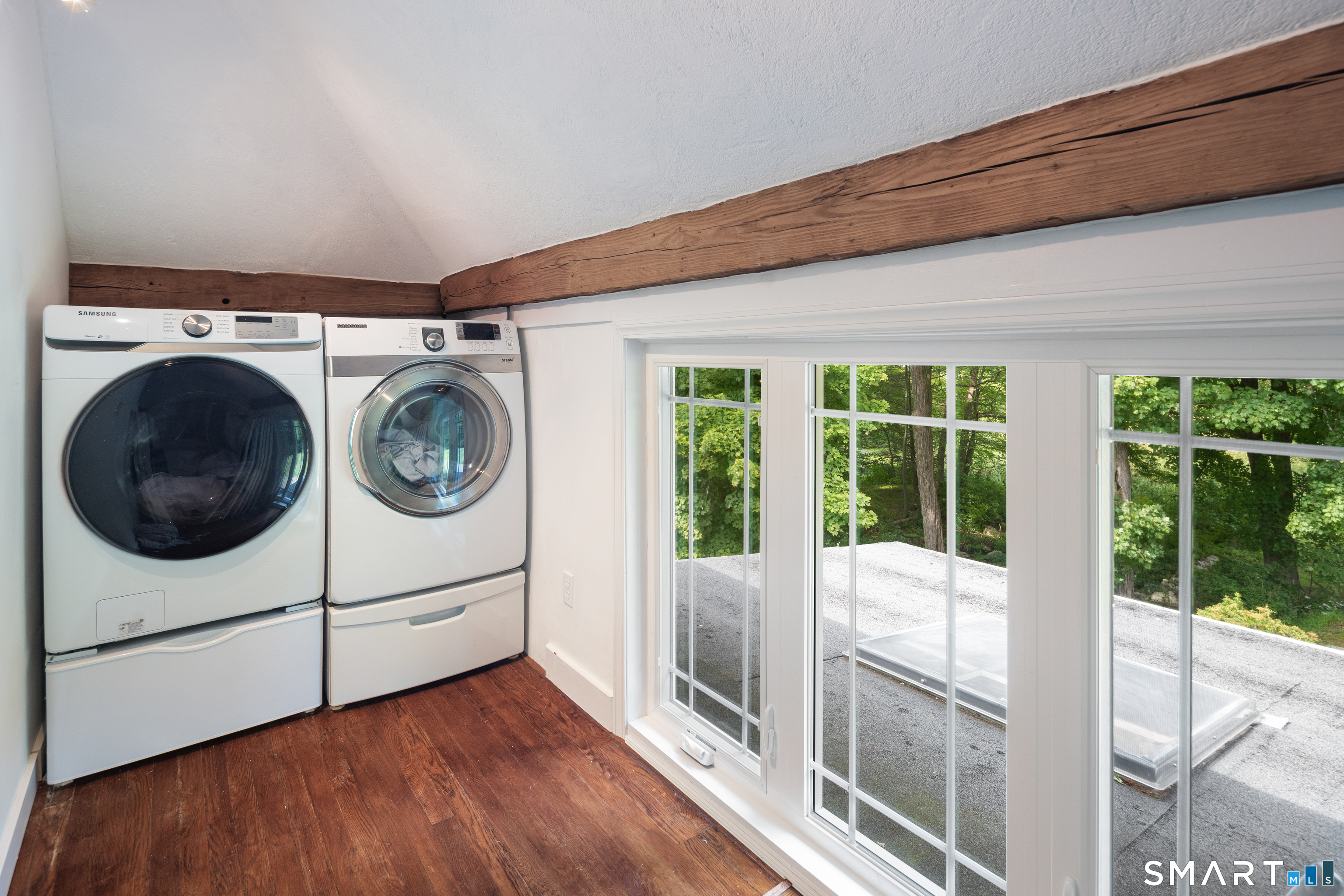 14 Partrick Lane Wilton CT 06897