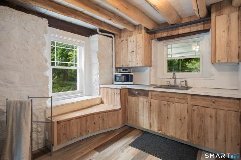 14 Partrick Lane Wilton CT 06897