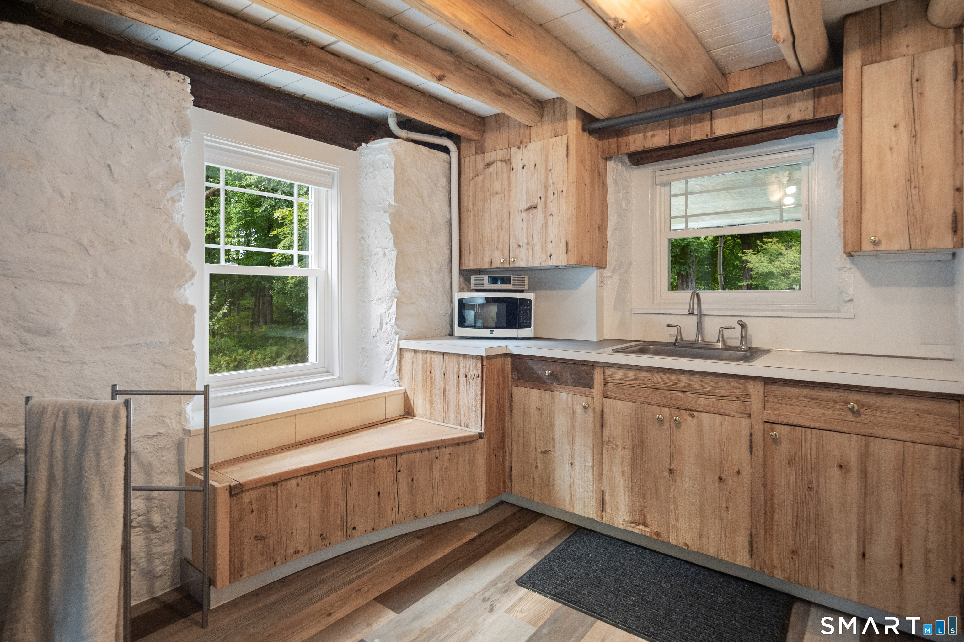 14 Partrick Lane Wilton CT 06897