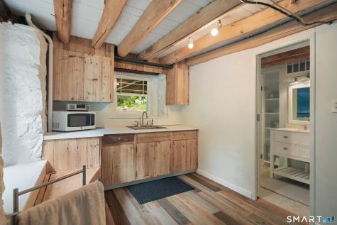 14 Partrick Lane Wilton CT 06897