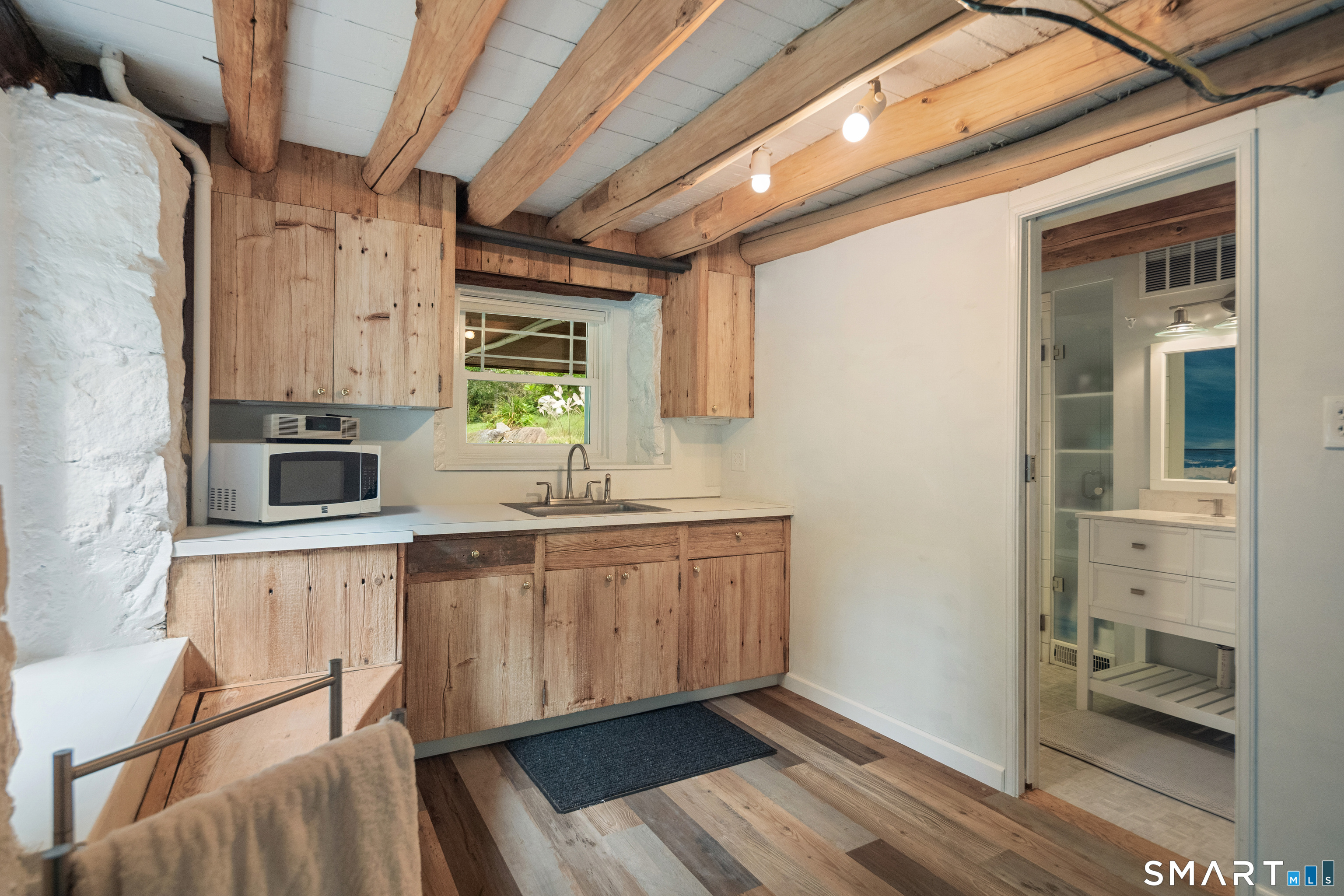 14 Partrick Lane Wilton CT 06897