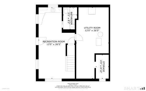 14 Partrick Lane Wilton CT 06897