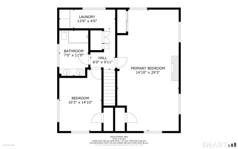 14 Partrick Lane Wilton CT 06897