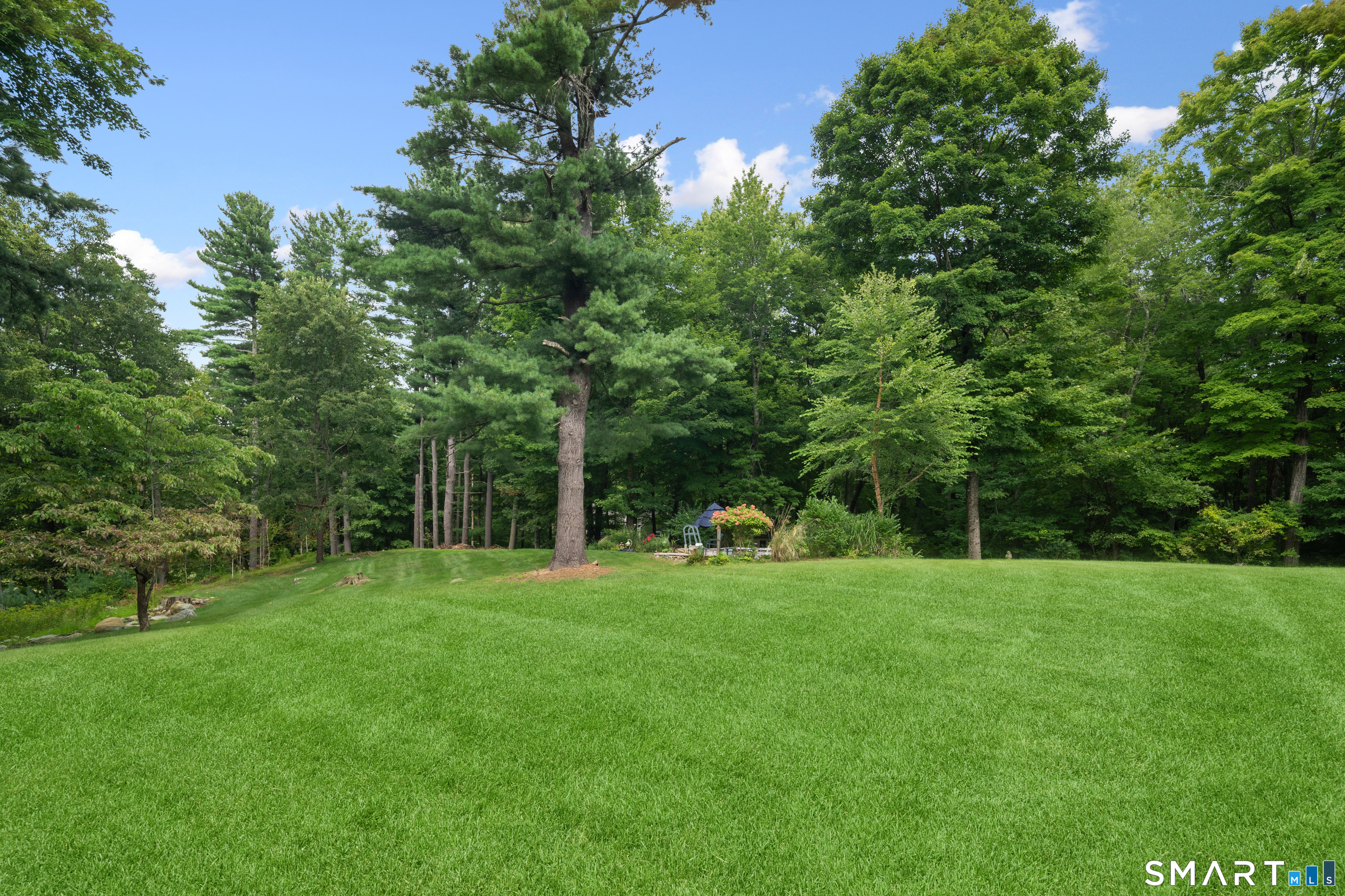 14 Partrick Lane Wilton CT 06897