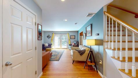 102 Dudley Street Norwich CT 06360