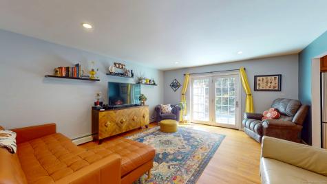 102 Dudley Street Norwich CT 06360