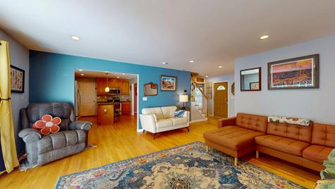 102 Dudley Street Norwich CT 06360