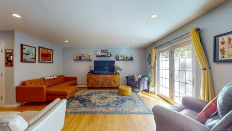 102 Dudley Street Norwich CT 06360