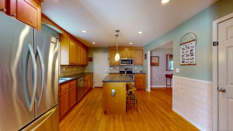 102 Dudley Street Norwich CT 06360