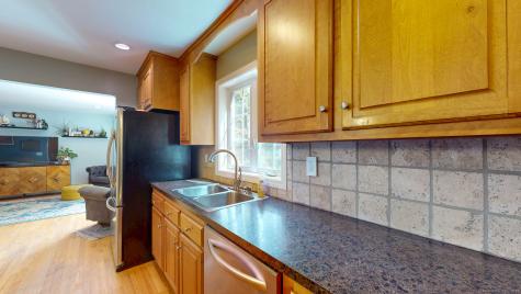 102 Dudley Street Norwich CT 06360