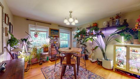 102 Dudley Street Norwich CT 06360