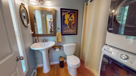 102 Dudley Street Norwich CT 06360