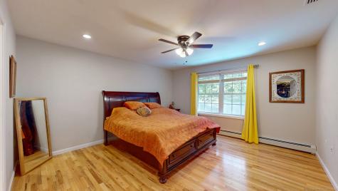 102 Dudley Street Norwich CT 06360