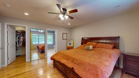 102 Dudley Street Norwich CT 06360