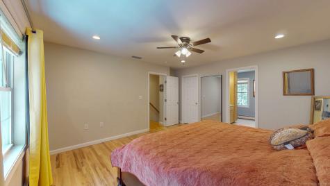 102 Dudley Street Norwich CT 06360