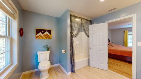 102 Dudley Street Norwich CT 06360