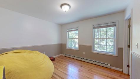 102 Dudley Street Norwich CT 06360